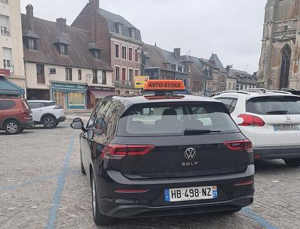 Texte en attente Texte en attente